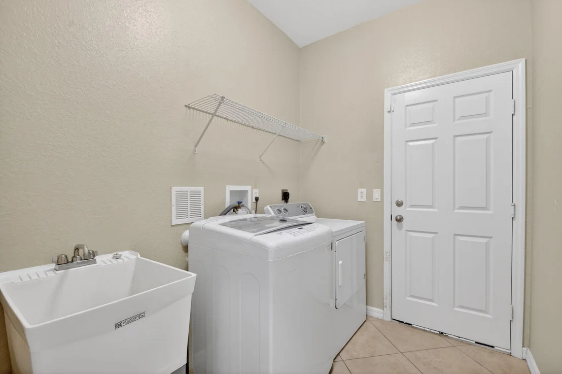 Photo of 6810 Osage Circle