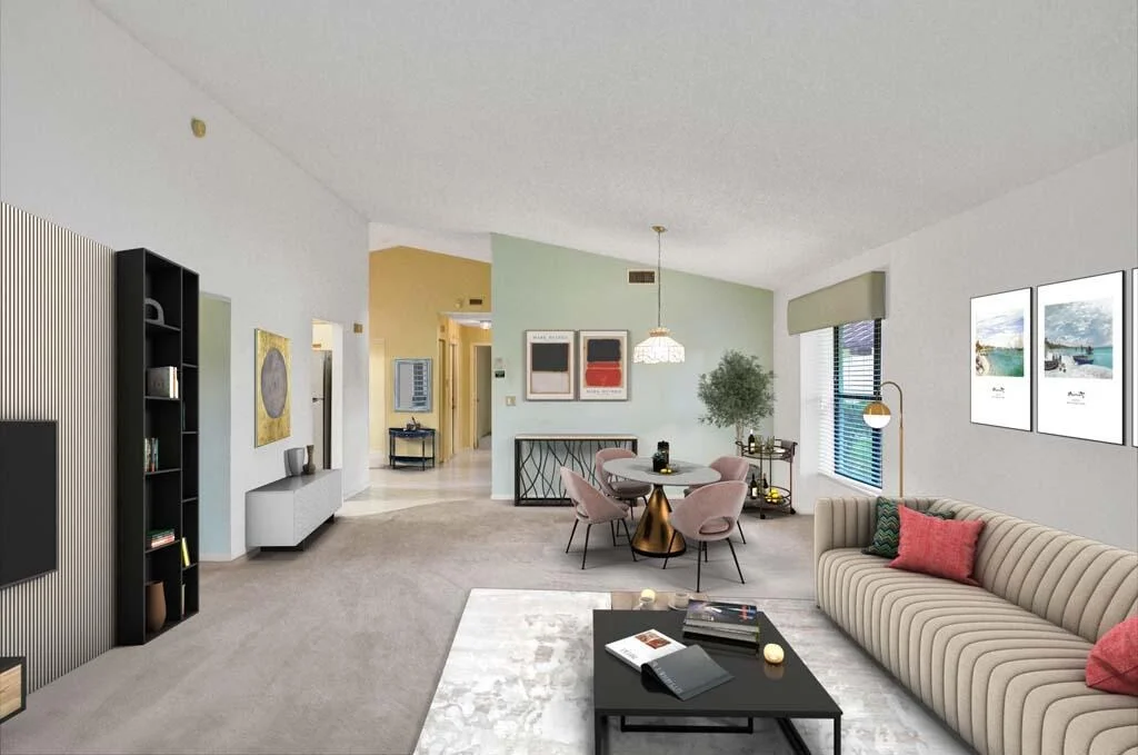Photo of 4676 Boxwood Circle