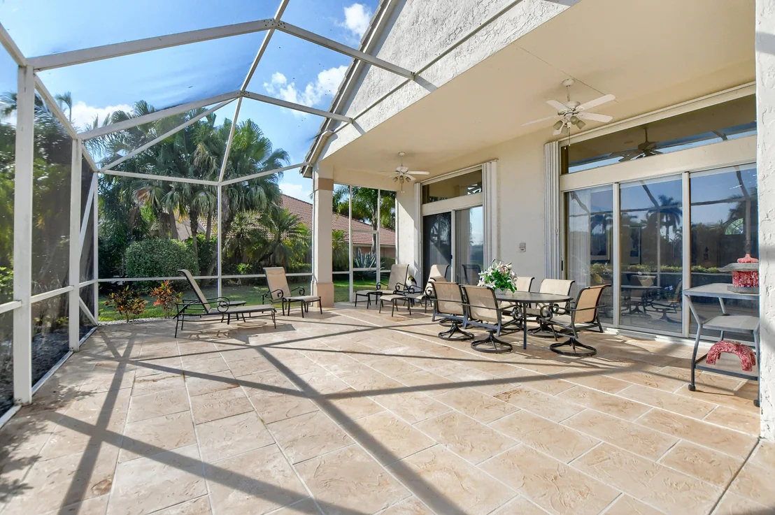 Photo of 10641 St Thomas Drive