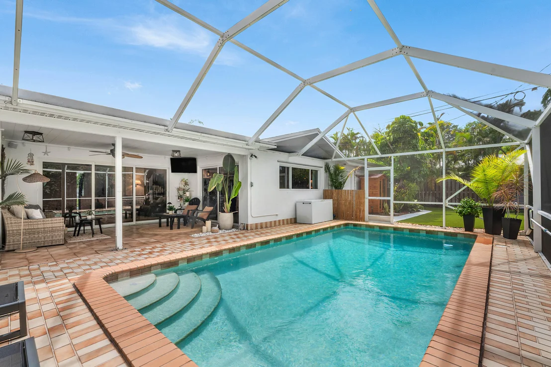 Photo of 317 DALY Road