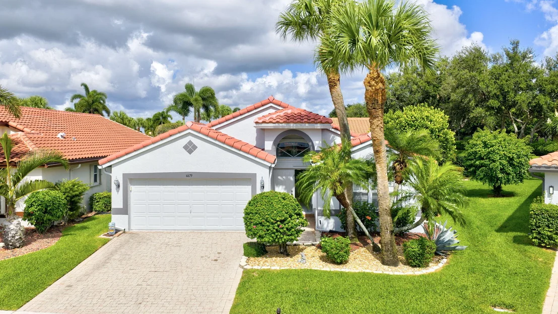 Photo of 6679 Sherbrook Drive