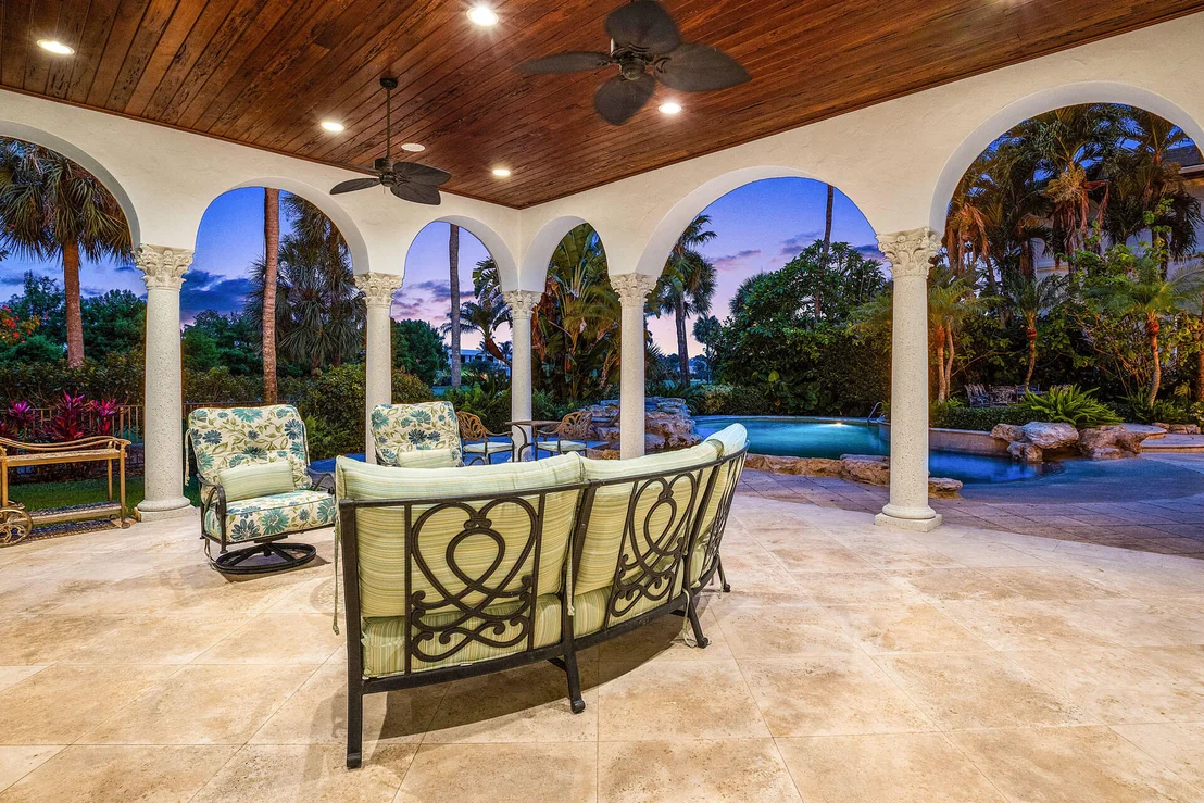 Photo of 1282 Sabal Palm Drive