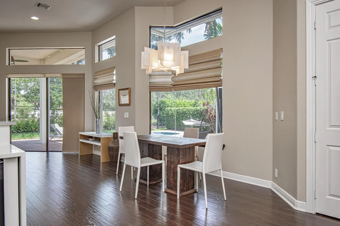 Photo of 16106 Rosecroft Terrace