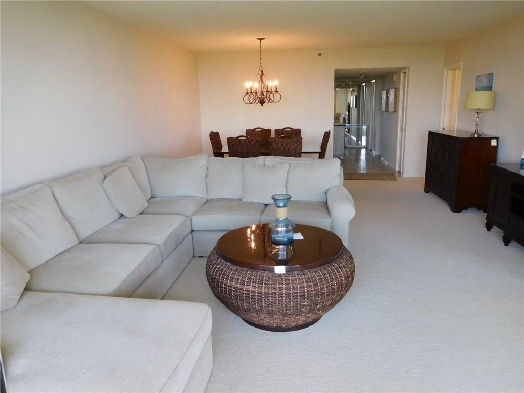 Photo of Unit 708 at 625 Oaks Drive
