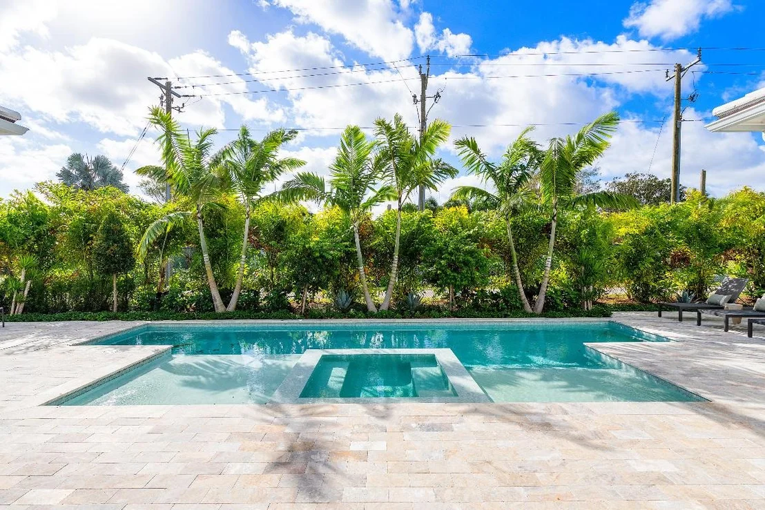 Photo of 2912 Bluewater Cove