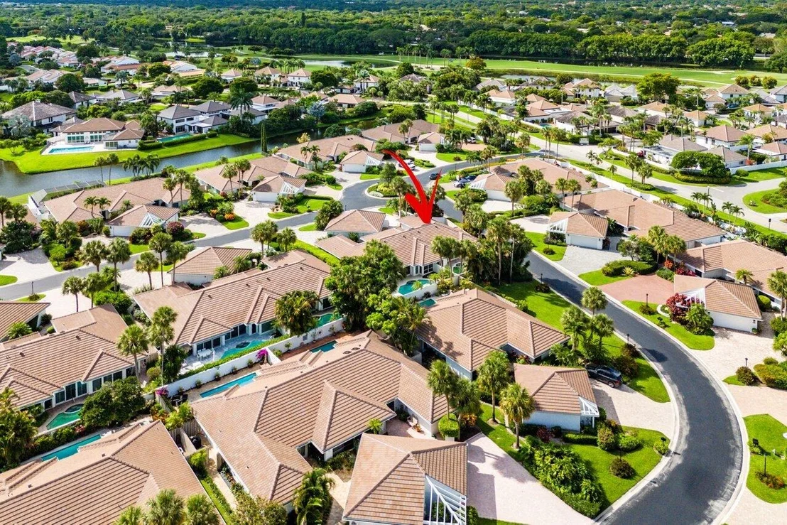 Photo of 20531 Linksview Drive