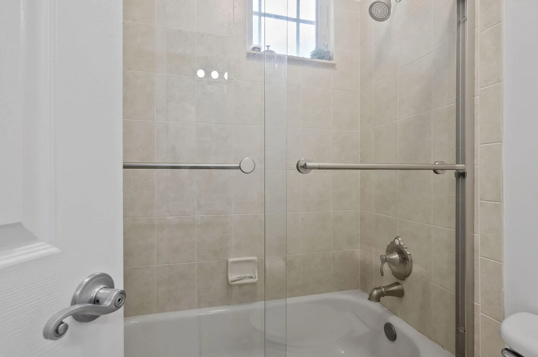 Photo of 147 Killarney Court