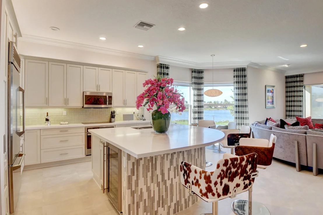 Photo of 12408 Cascade Valley Lane