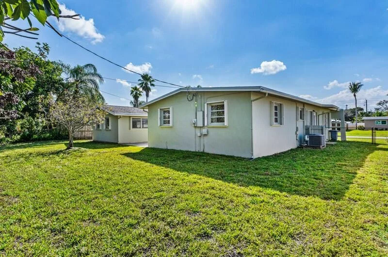Photo of 420 Westwind Drive