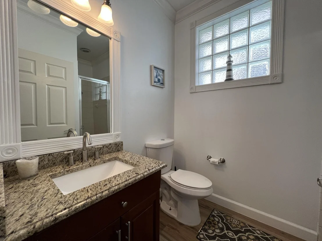 Photo of 4800 N Classical Boulevard