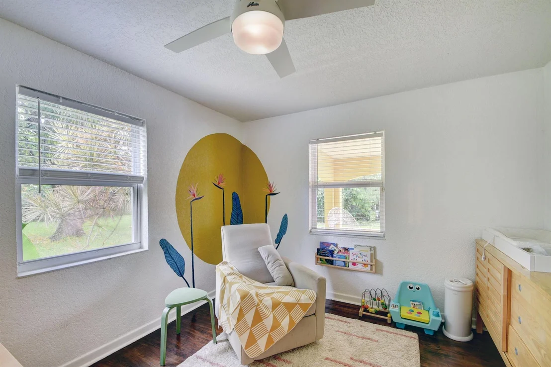 Photo of 4215 Sally Lane