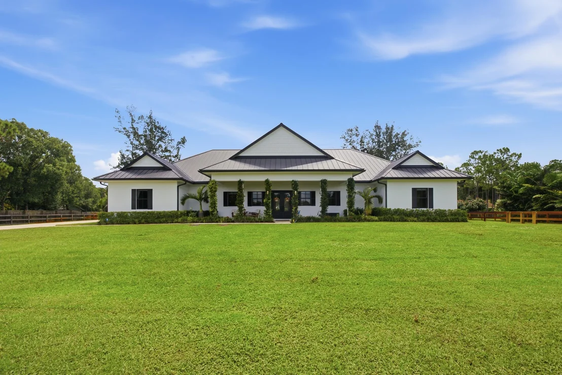 Photo of 16760 130TH Way N
