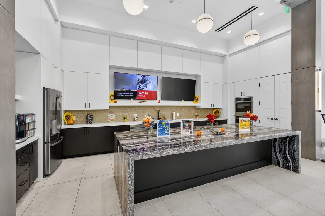 Photo of 15730 Longboat Key Drive