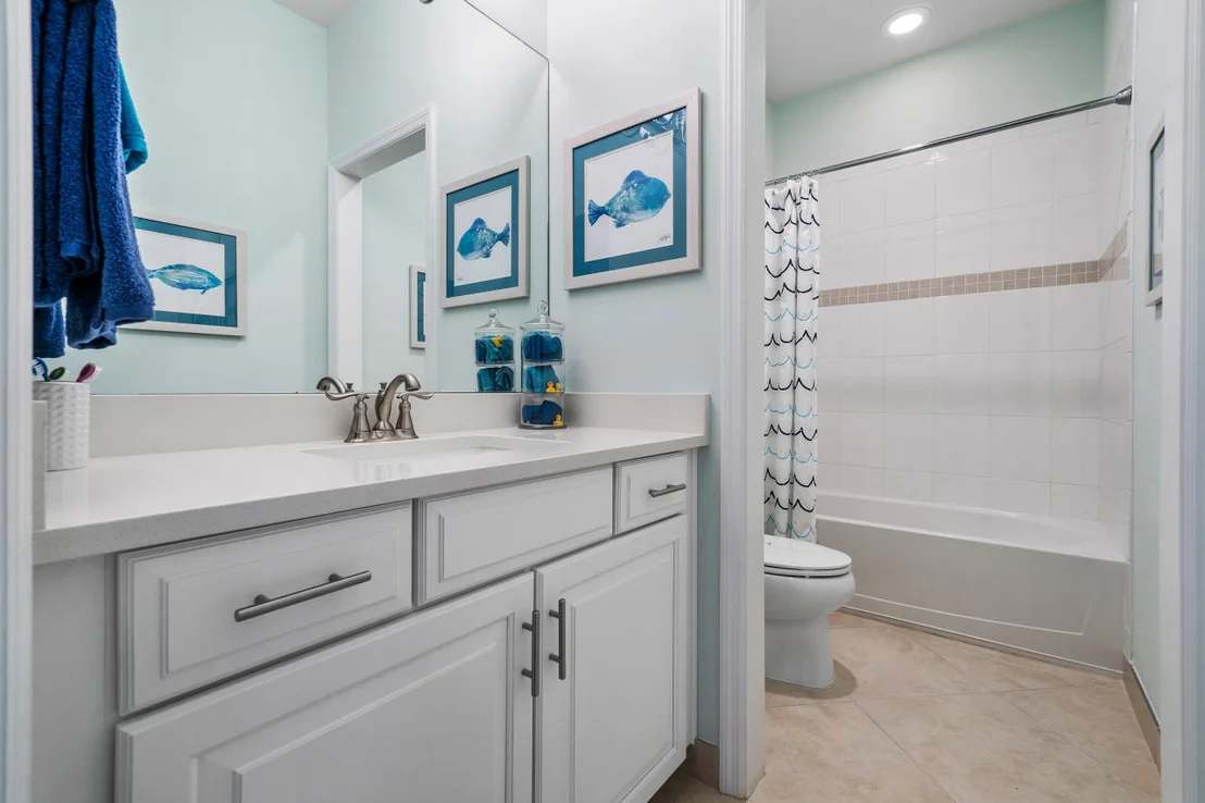 Photo of 936 Sterling Pine Place