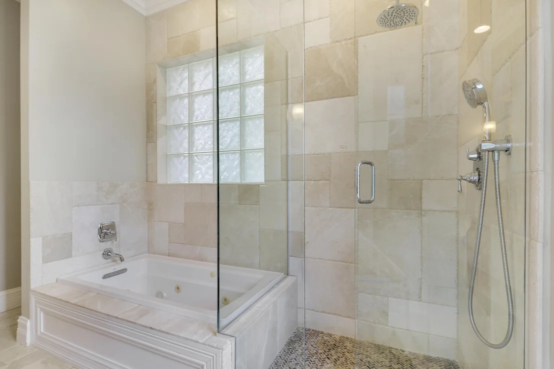 Photo of 314 CARAVELLE Drive