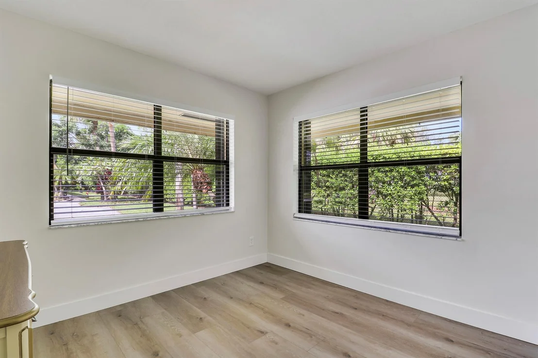 Photo of Unit A at 104 Half Moon Circle