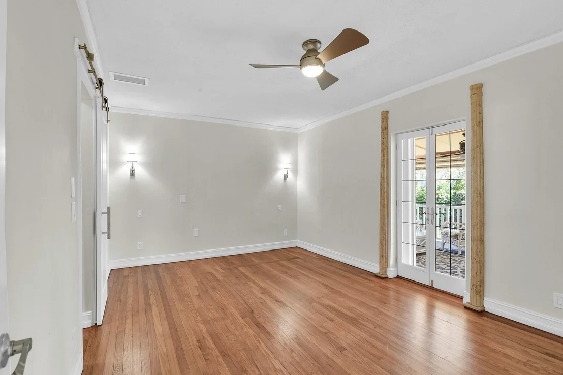 Photo of 3216 Karen Drive