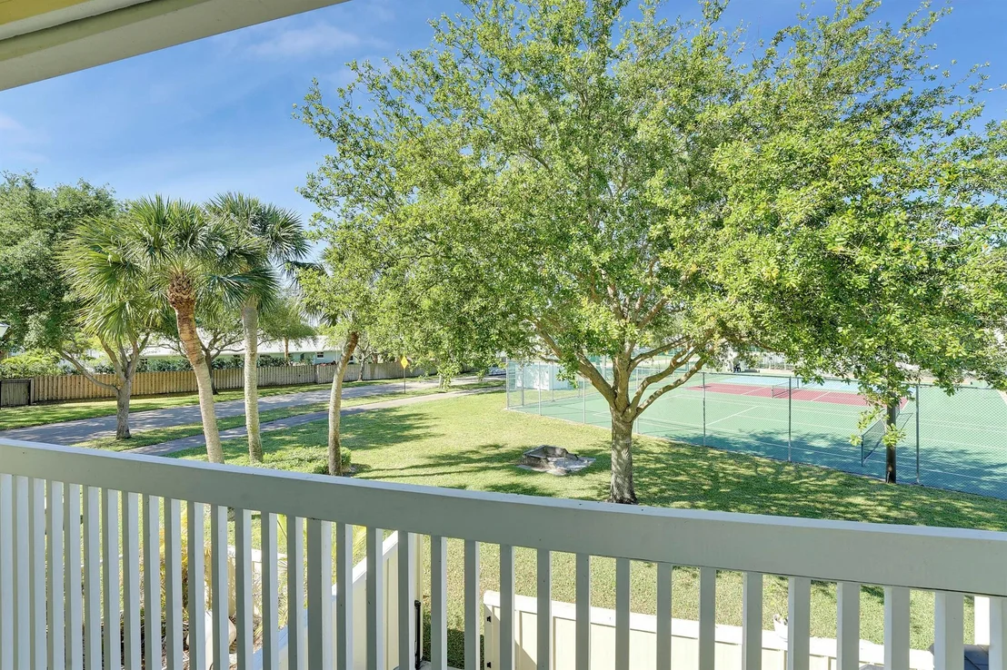 Photo of Unit 2 at 6263 Riverwalk Lane