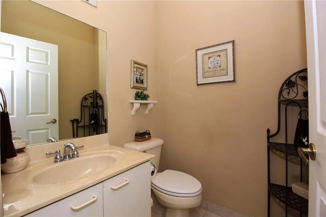 Photo of 7150 Copperfield Circle