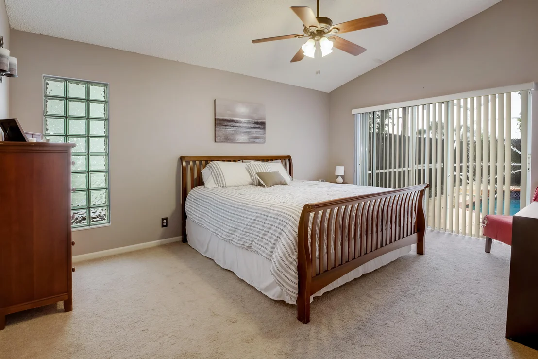 Photo of 7740 Thornlee Drive