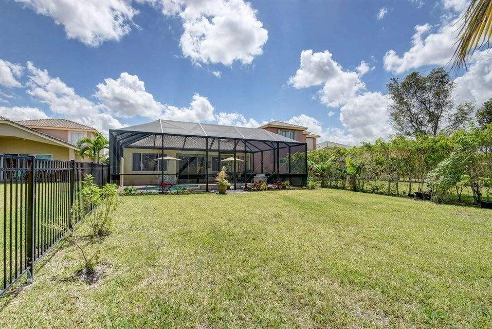 Photo of 121 Bellezza Terrace