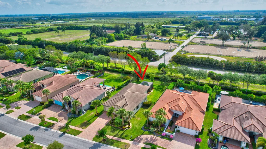 Photo of 9380 Isles Cay Drive