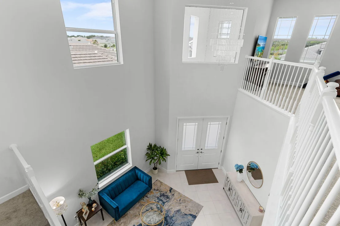 Photo of 14070 Spruce Pine Drive