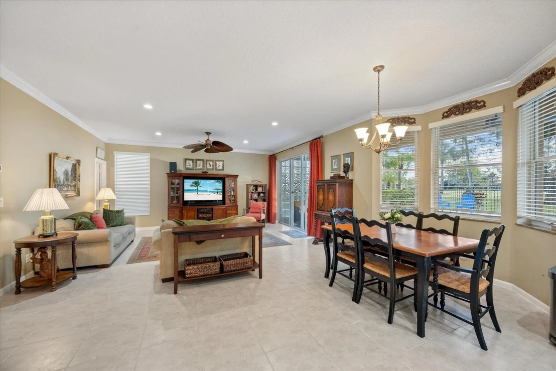 Photo of 611 Cypress Crossing