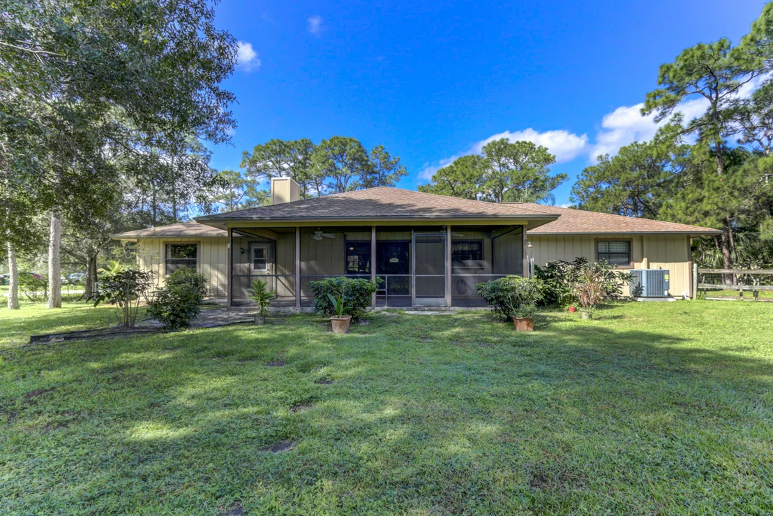 Photo of 16674 122nd Drive N