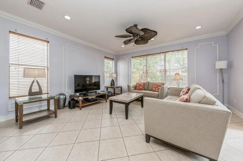 Photo of 8725 Sandy Crest Lane