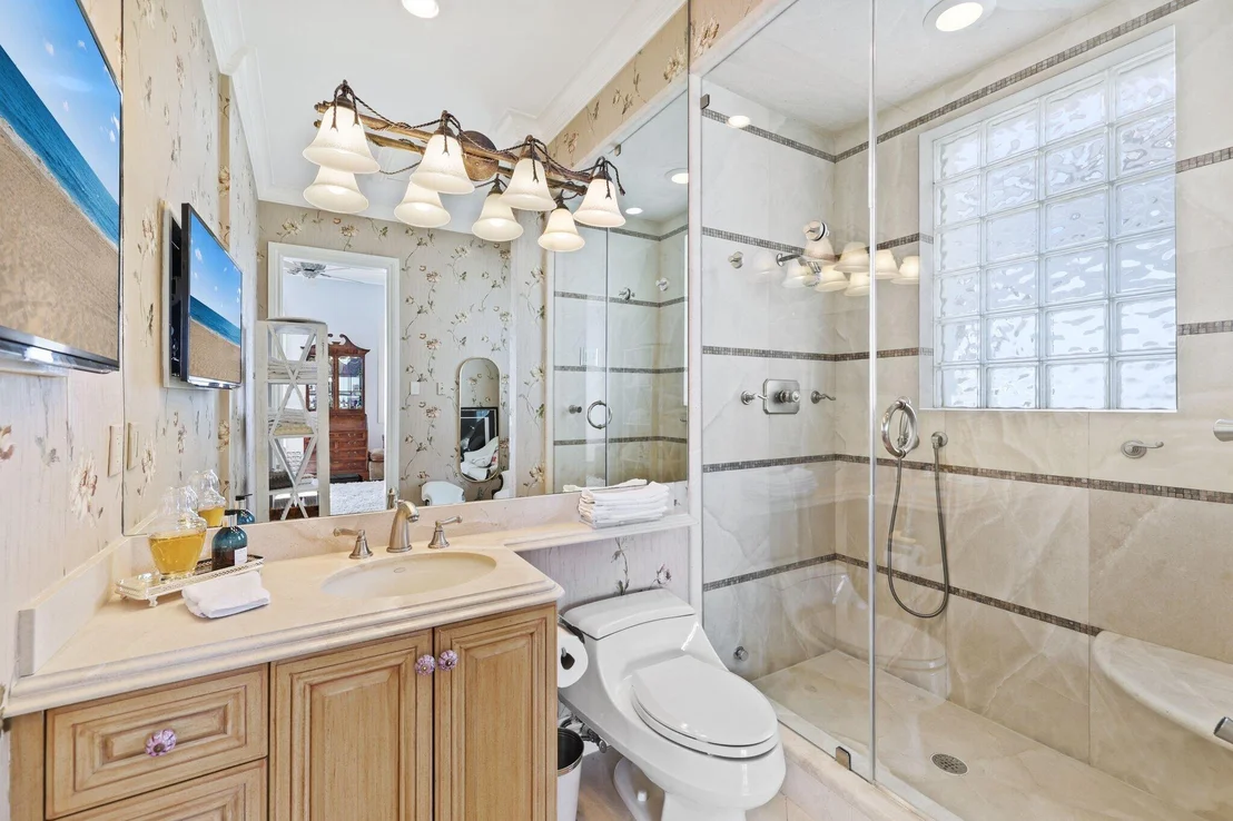 Photo of 4 Ocean Place