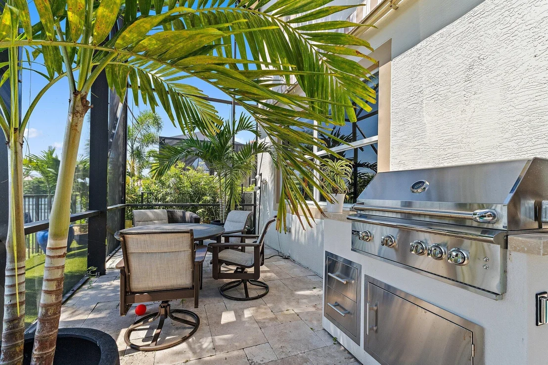 Photo of 12140 AVILES Circle