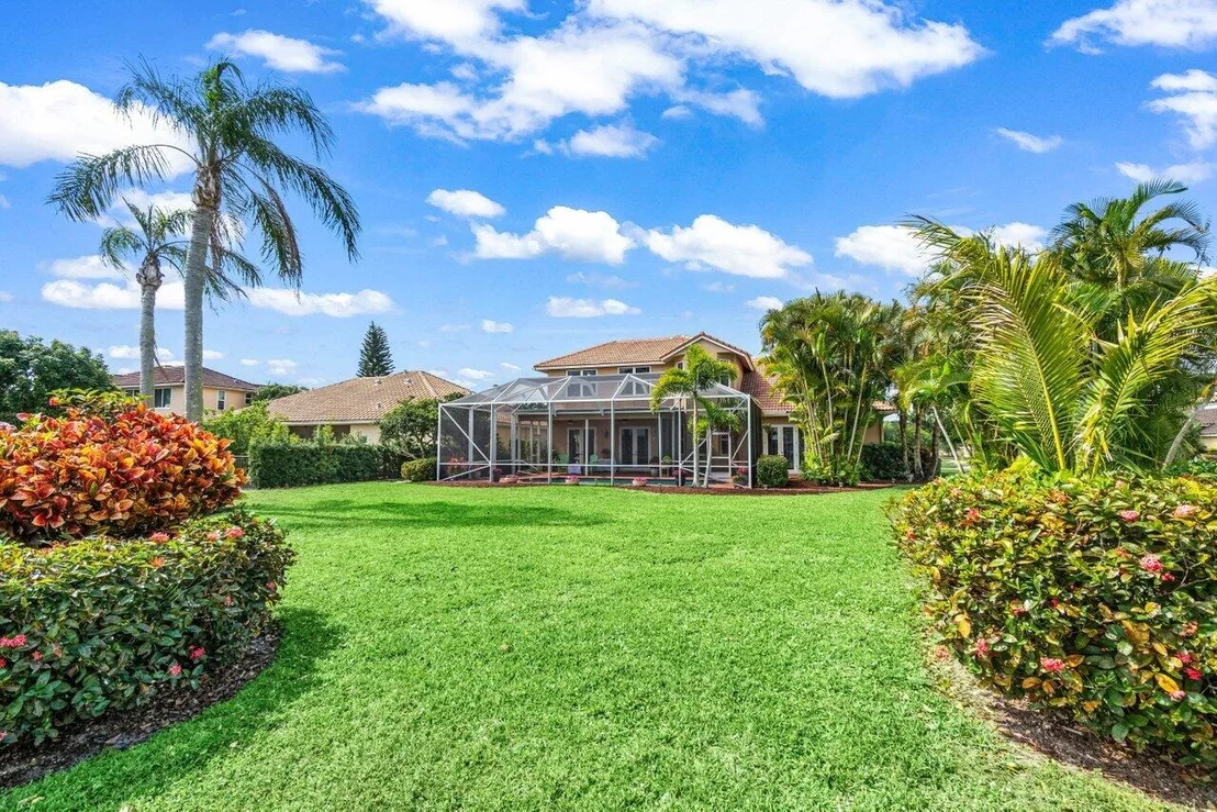 Photo of 18732 Cape Sable Drive