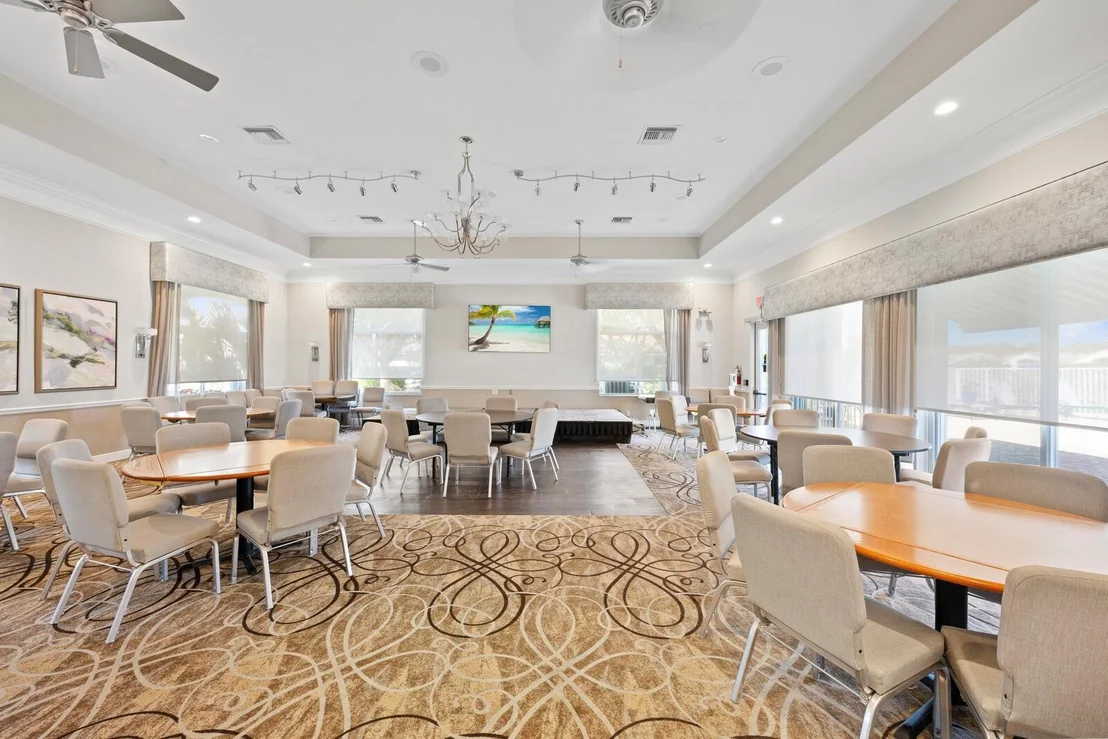 Photo of 10303 Utopia Circle N