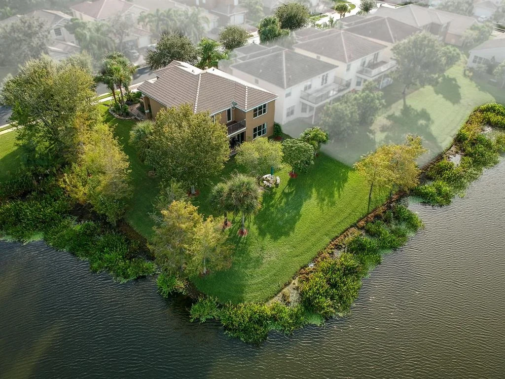 Photo of 5535 Albin Drive