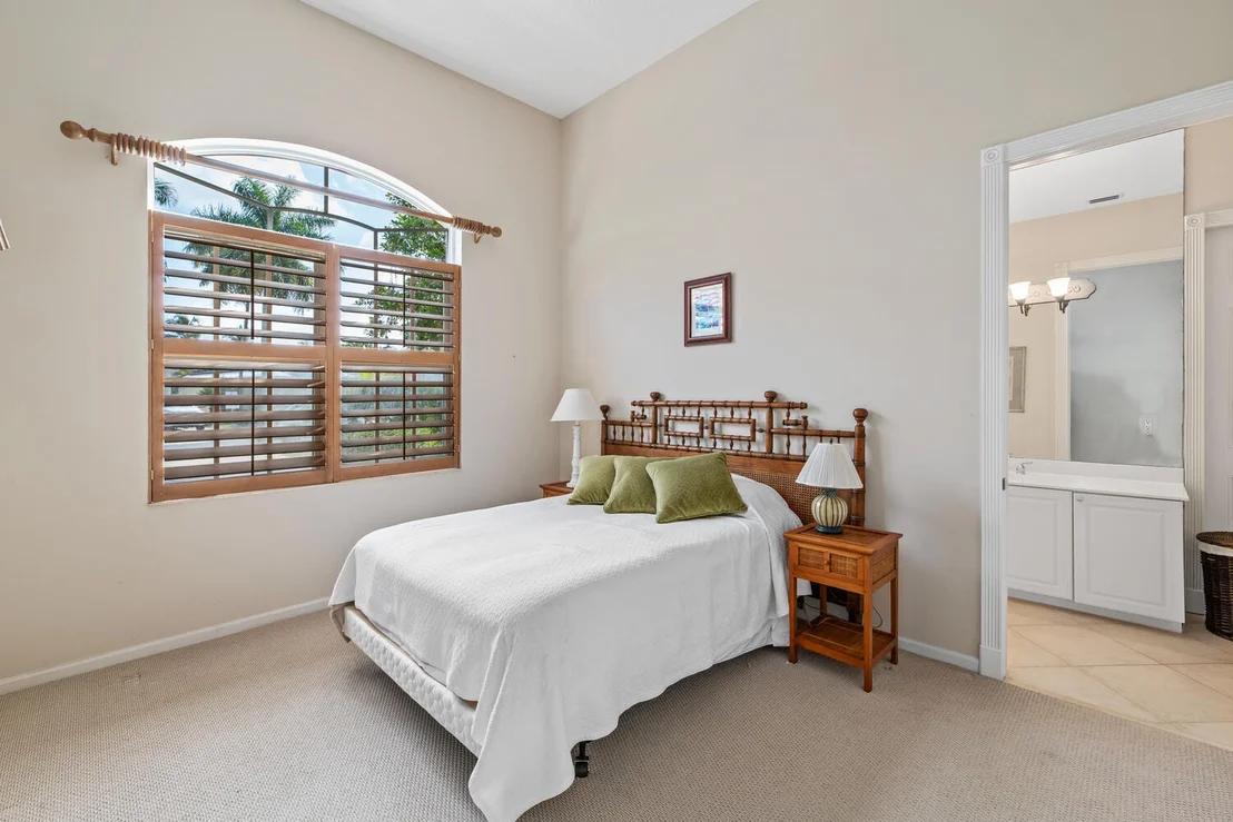 Photo of 14254 Stroller Way
