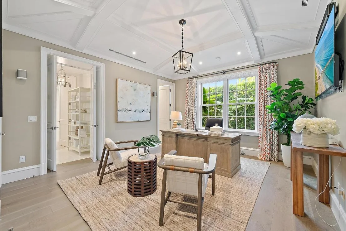 Photo of 216 Sandpiper Drive