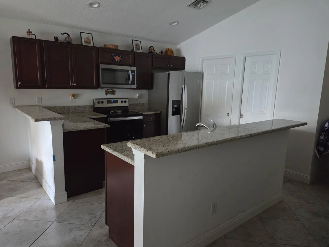 Photo of 9529 SEA SPRAY Drive