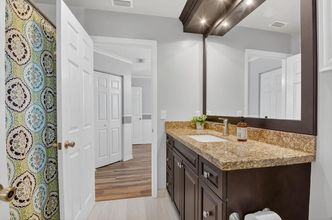 Photo of 20976 Avenel Run
