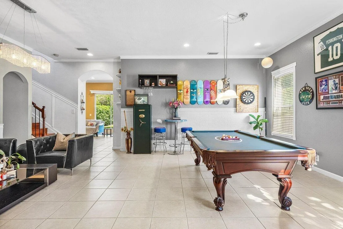 Photo of 1063 Grove Park Circle