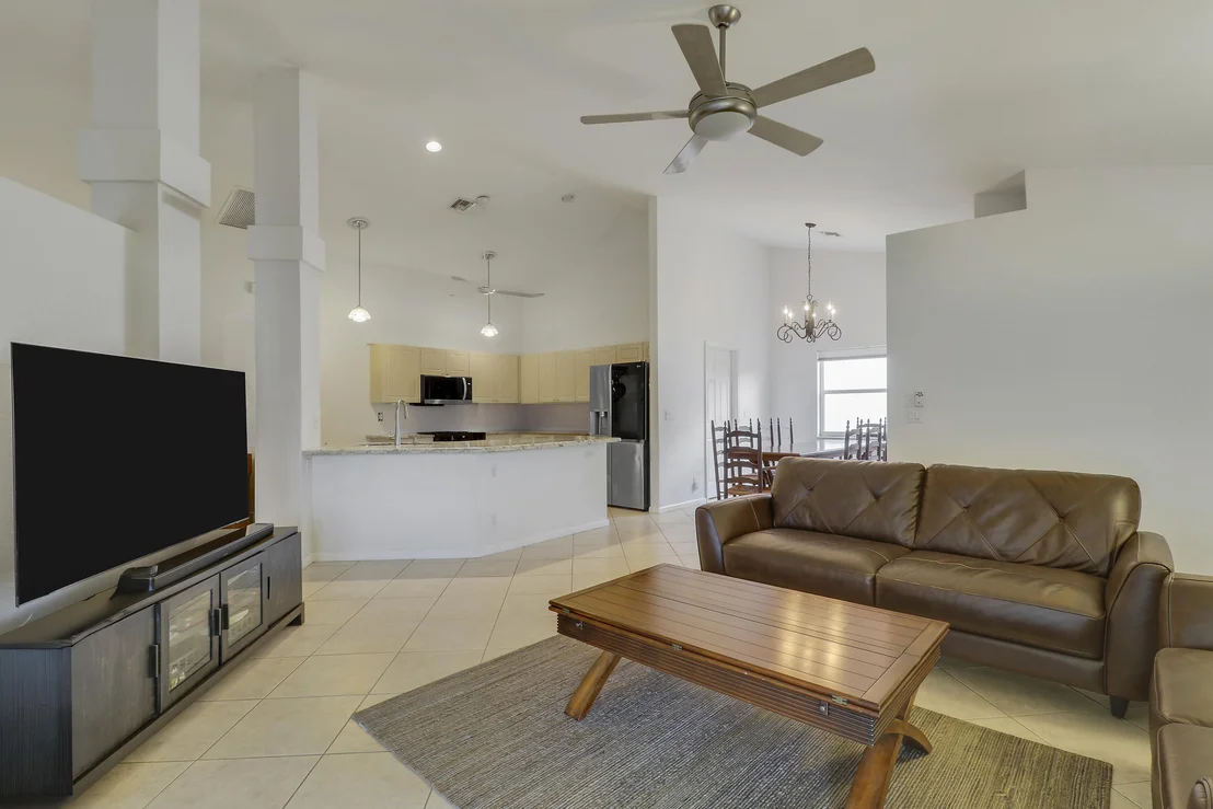 Photo of 7160 Brickyard Circle