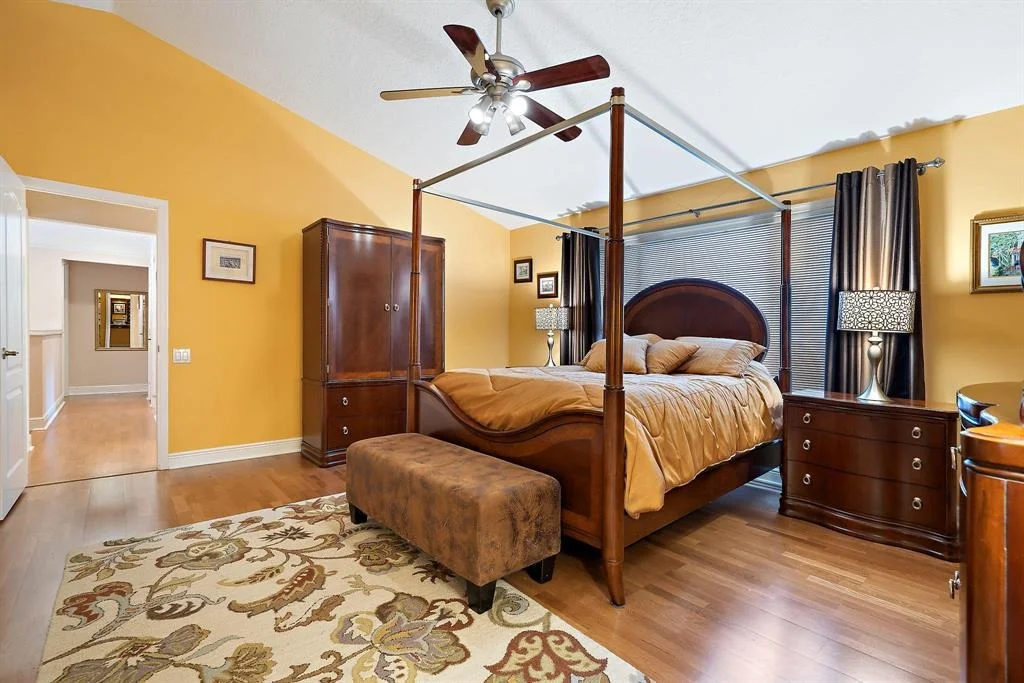 Photo of 1071 Egret Circle N