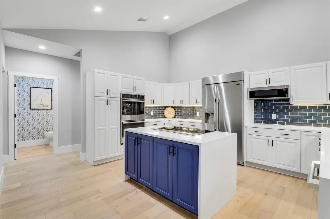 Photo of 109 SE Turtle Creek Drive