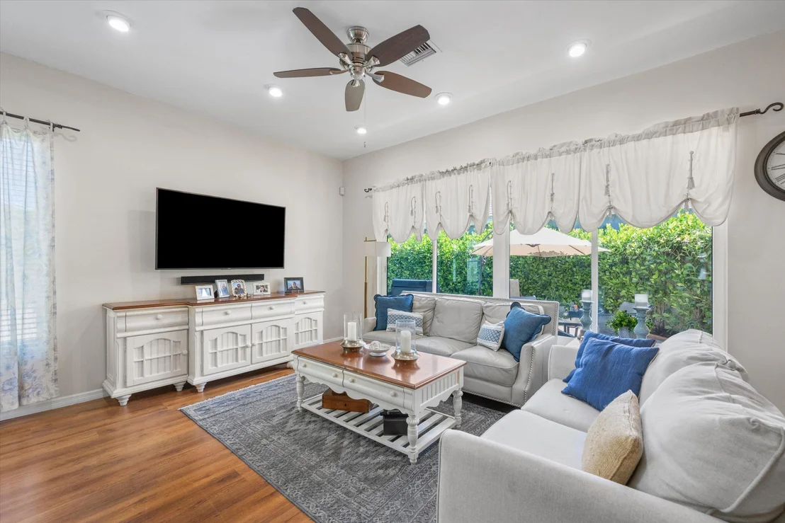 Photo of 1110 Aviary Road