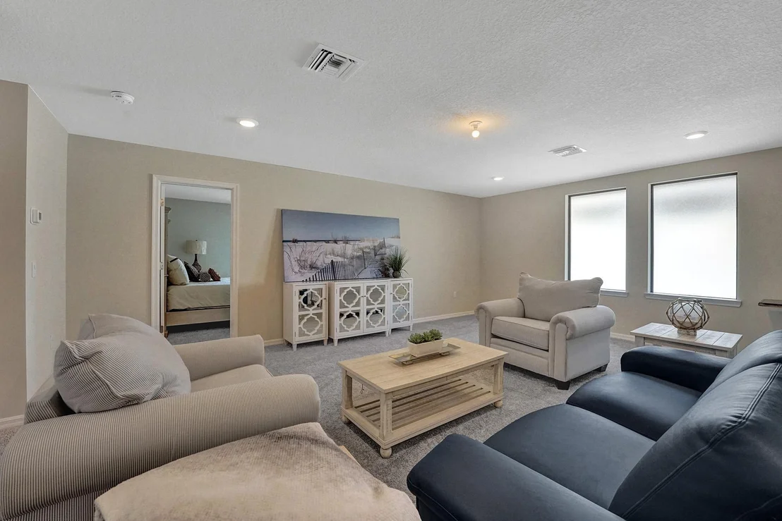 Photo of 8362 Vaulting Drive