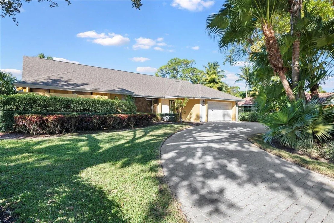 Photo of 13601 La Mirada Circle