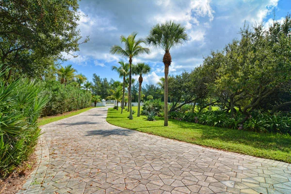 Photo of 1772 NE Ocean Boulevard