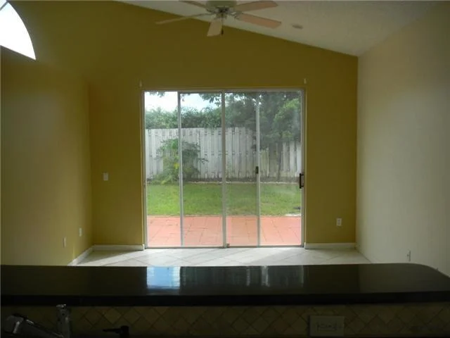 Photo of 7638 Thornlee Drive