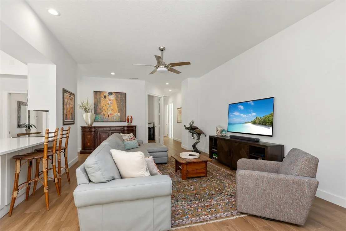 Photo of 4774 Valencia Drive