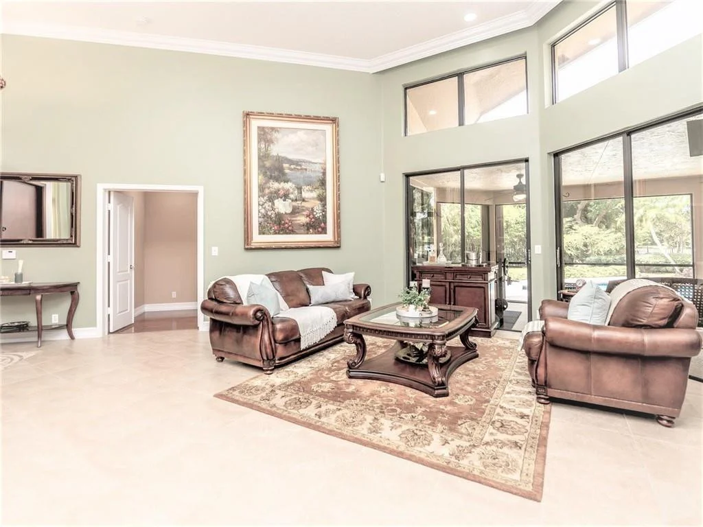 Photo of 391 Coconut Circle